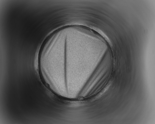 X0000087550988200705181103