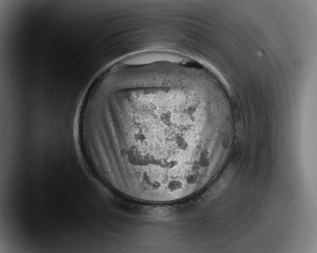 X0000087550991200705181103