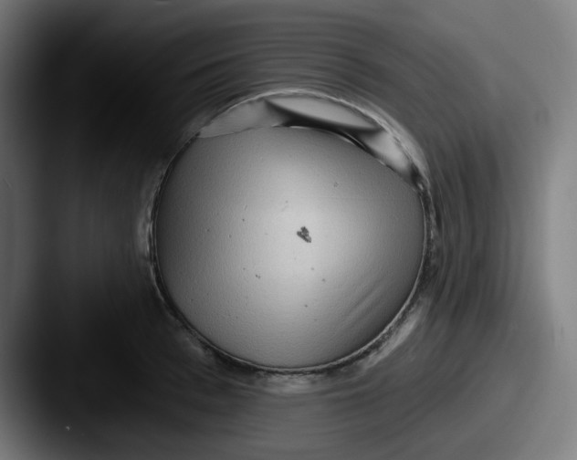 X0000087550993200705181103