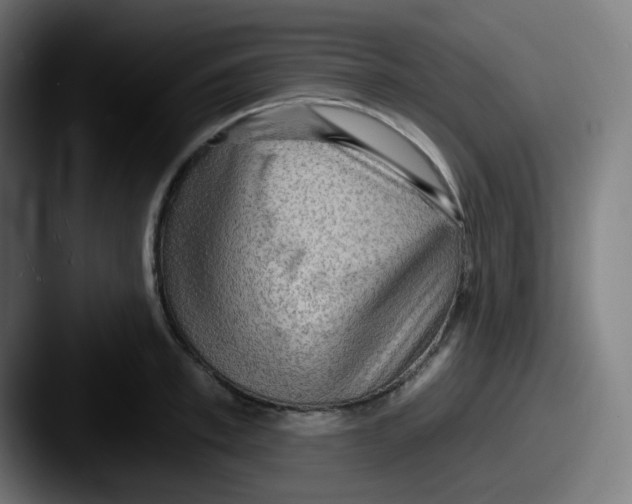 X0000087550997200705181103