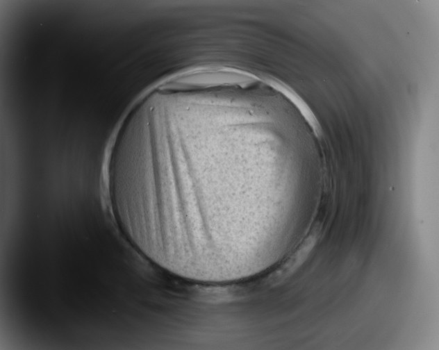 X0000087551004200705181103