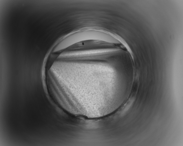 X0000087551005200705181103