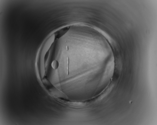 X0000087551007200705181103