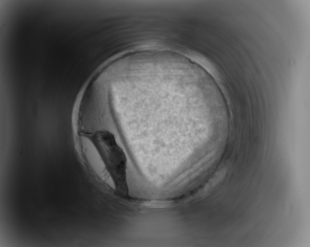 X0000087551008200705181103