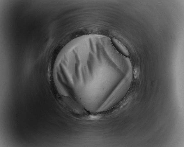 X0000087551011200705181102