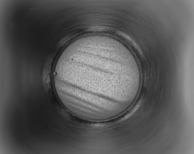 X0000087551017200705181102