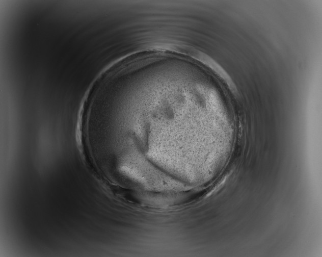 X0000087551020200705181102