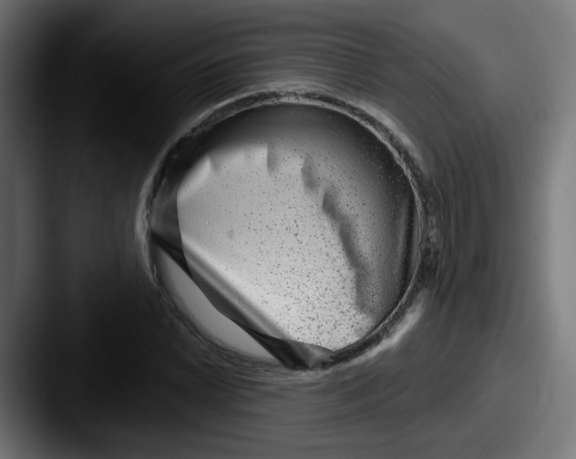 X0000087551022200705181103