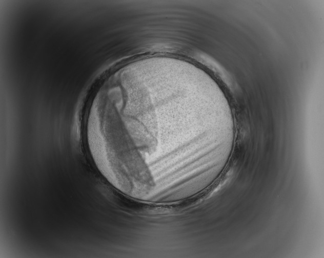 X0000087551027200705181103