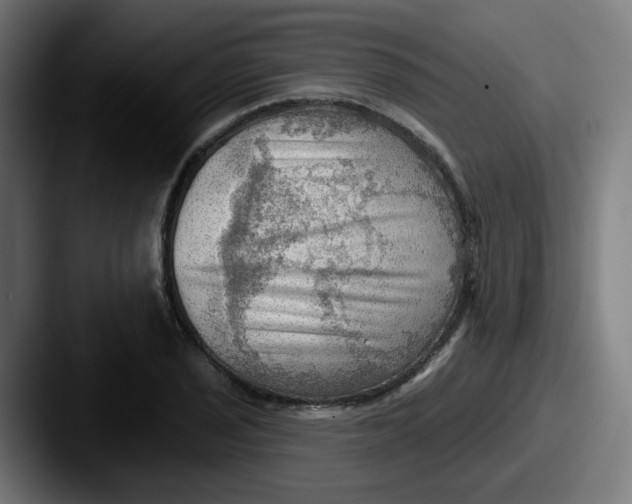 X0000087551029200705181103