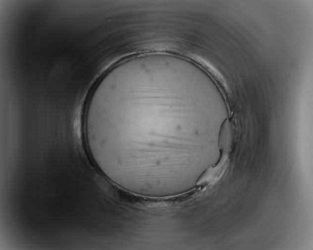 X0000087551031200705181103