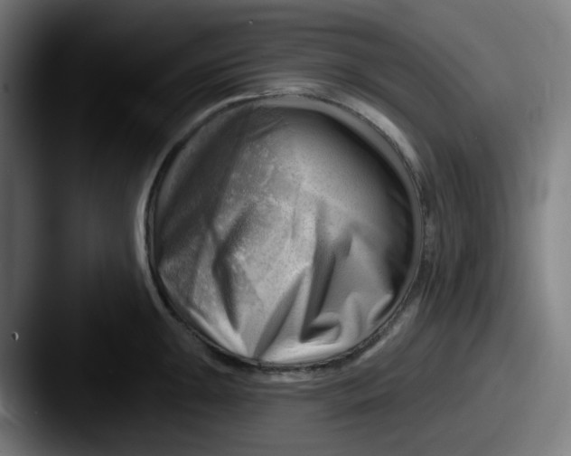 X0000087551047200705181103