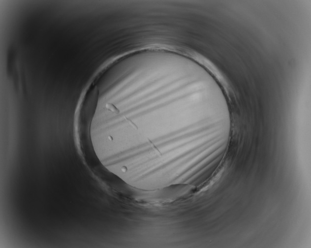 X0000087551048200705181103