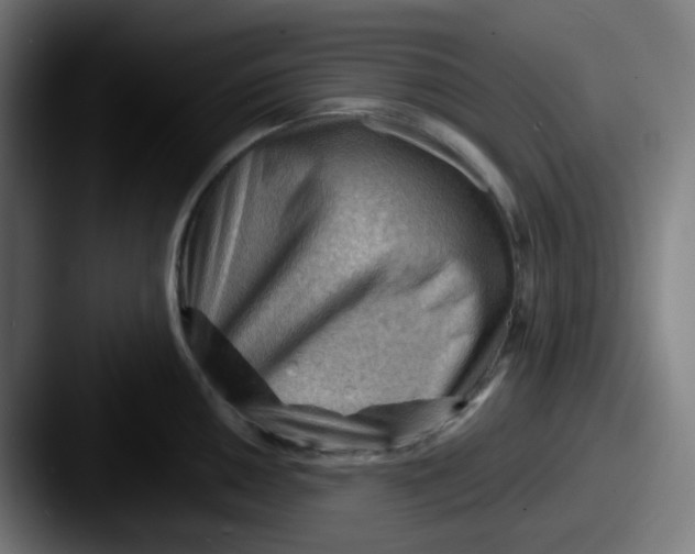 X0000087551050200705181103