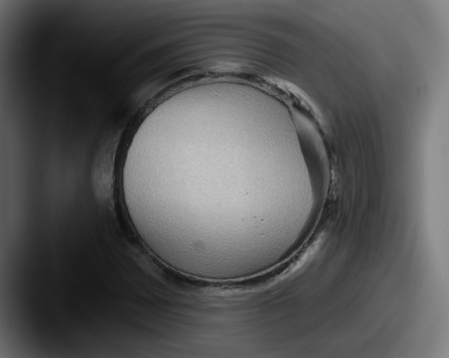 X0000087551065200705181102