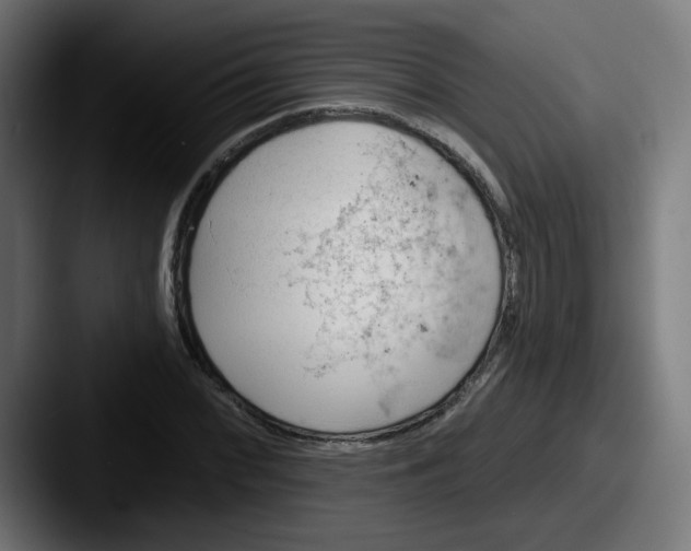 X0000087551068200705181102