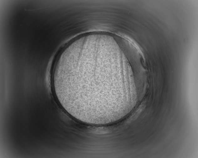 X0000087551072200705181102