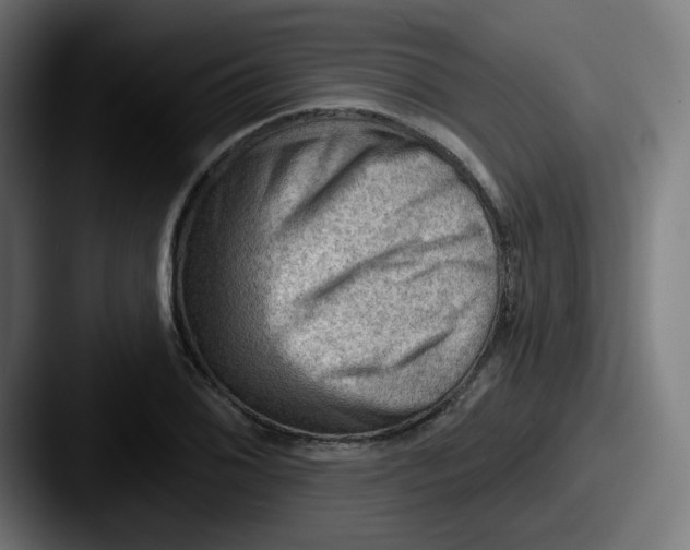 X0000087551076200705181102