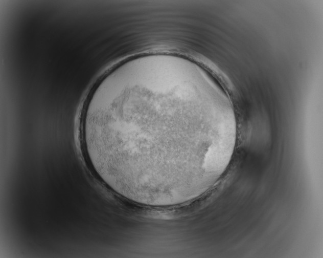 X0000087551086200705181102