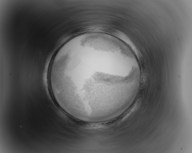 X0000087551090200705181102