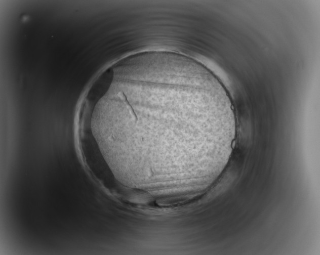 X0000087551096200705181102