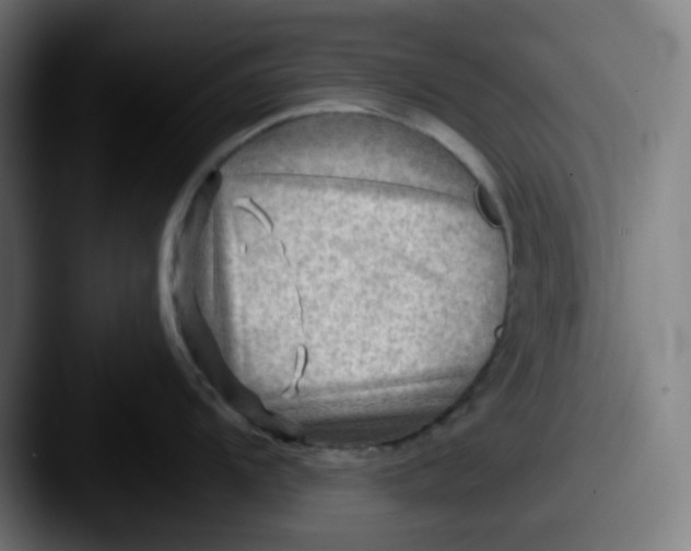 X0000087551104200705181102