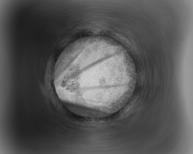 X0000087551105200705181101