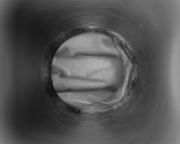 X0000087551110200705181101