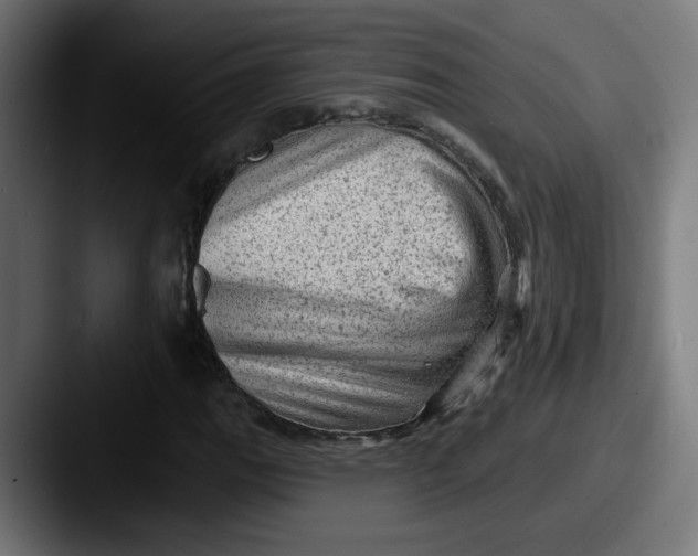 X0000087551111200705181101