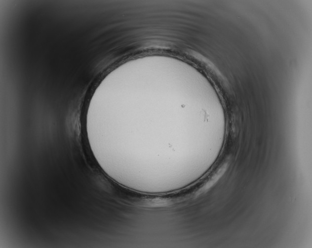 X0000087551113200705181101