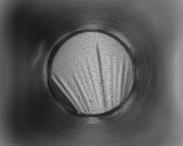 X0000087551119200705181101