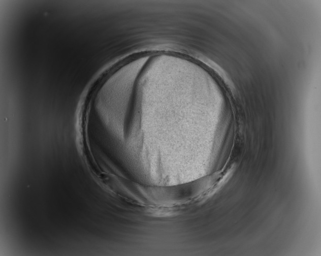 X0000087551120200705181101