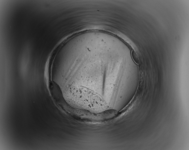 X0000087551127200705181101