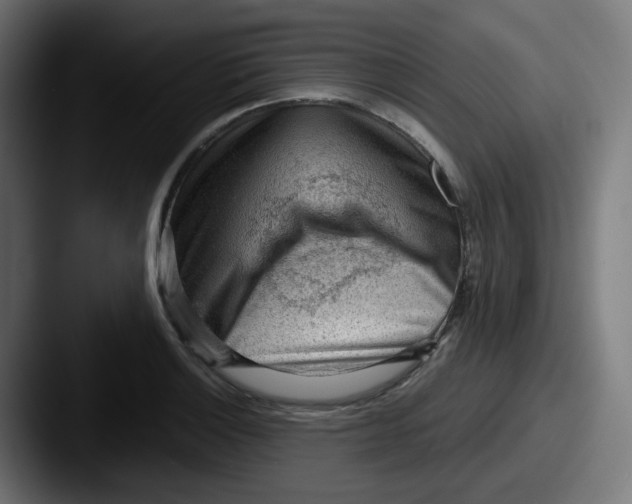 X0000087551132200705181102