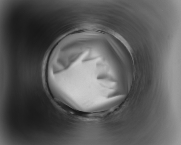 X0000087551152200705181102