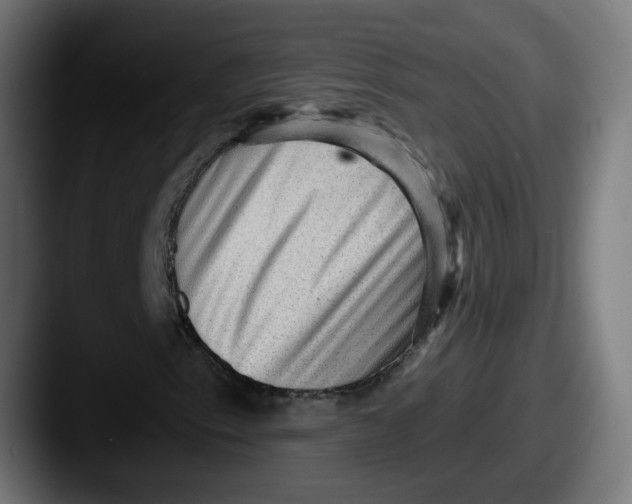 X0000087551153200705181101