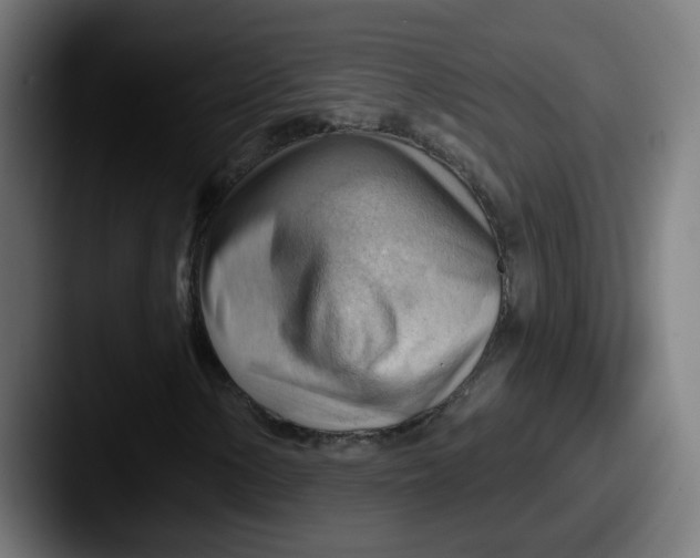 X0000087551154200705181101