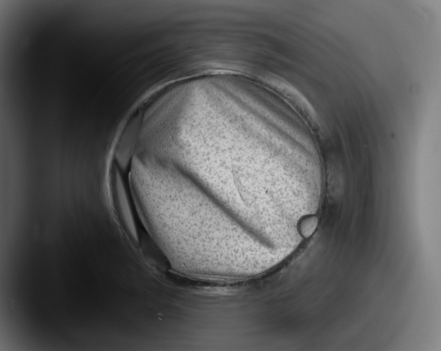 X0000087551182200705181101