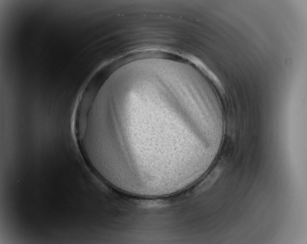 X0000087551189200705181101