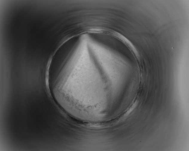 X0000087551194200705181101