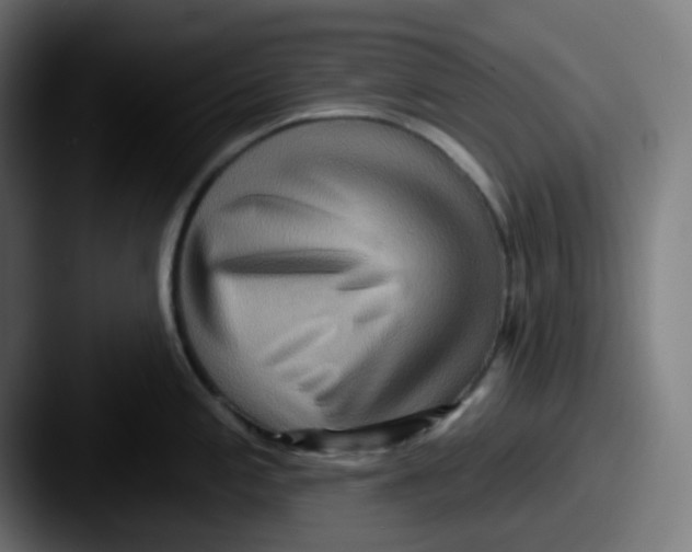 X0000087551197200705181101