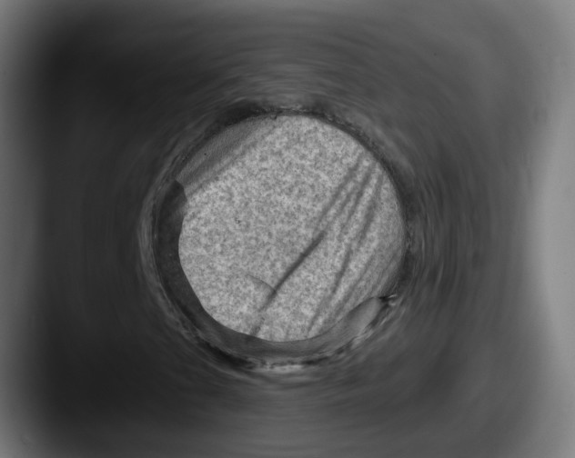 X0000087551201200705181100