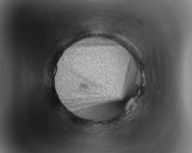 X0000087551207200705181100