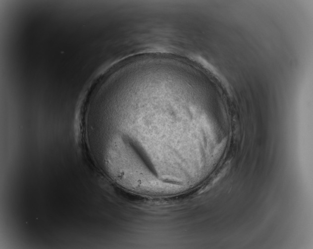 X0000087551215200705181100