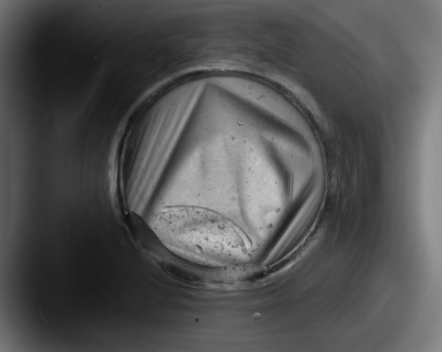 X0000087551224200705181100