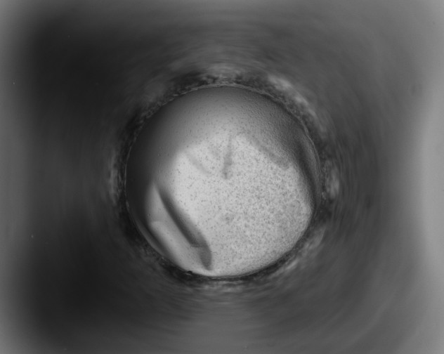 X0000087551253200705181100