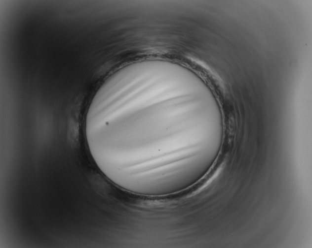 X0000087551257200705181100