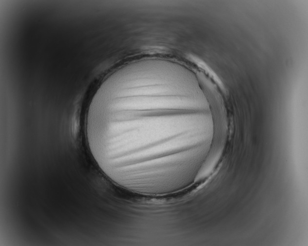 X0000087551261200705181100