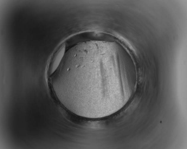 X0000087551264200705181100