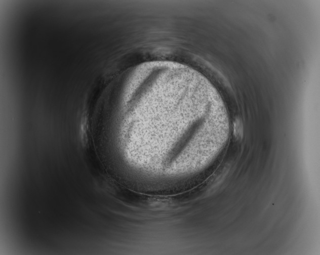 X0000087551299200705181059